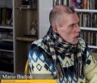 041 - profesor Mario Badjuk- Nesalomiva volja za životom